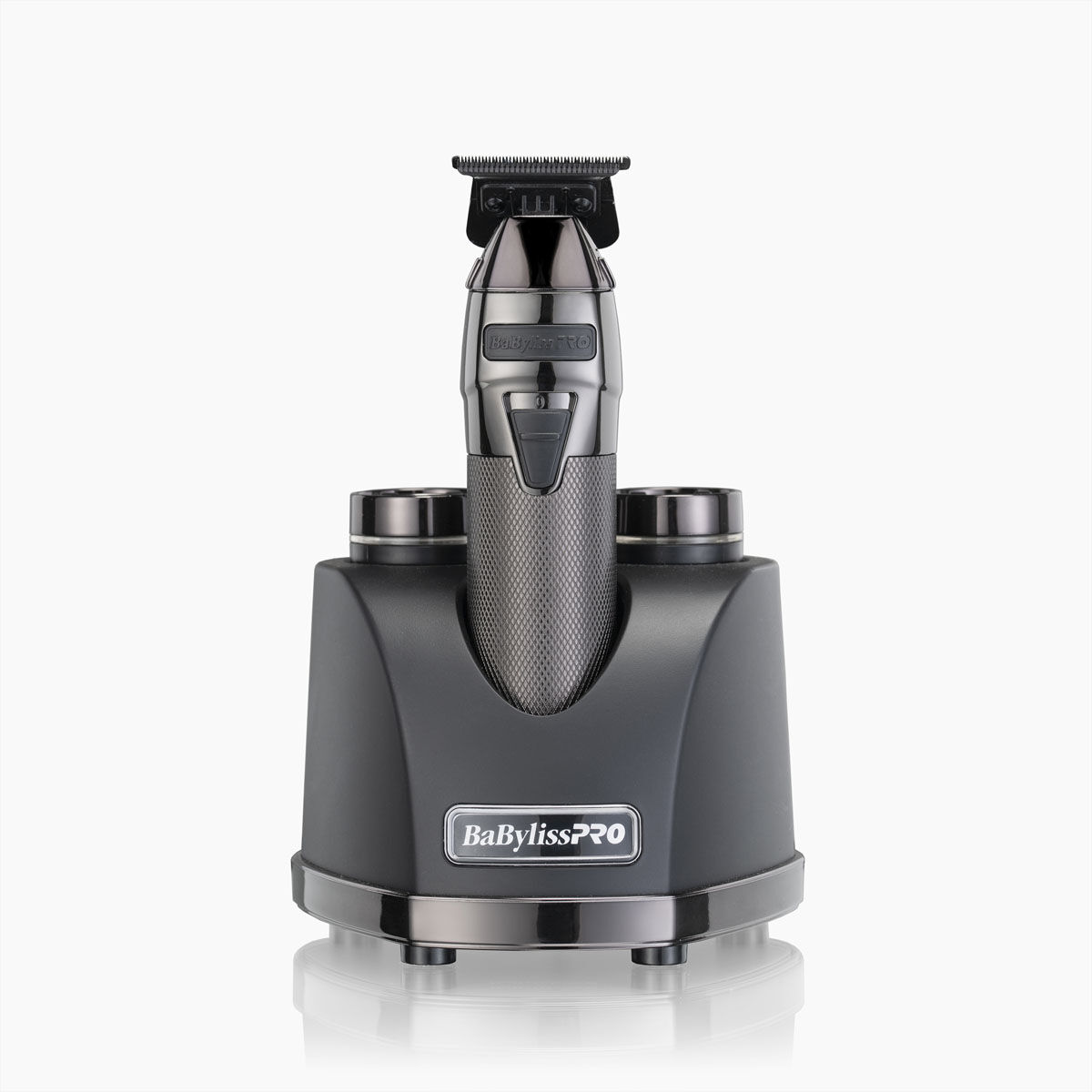 Snap FX Skeleton Trimmer